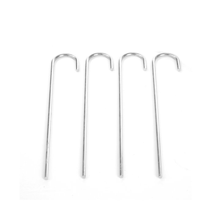 Hathaway Games Disc Golf Set & Reviews Wayfair